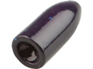 Vike Tungsten Worm Bullet Weight - 